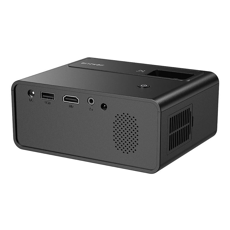 b18ef5ed2cb2bf04b74391dd49b2ec72