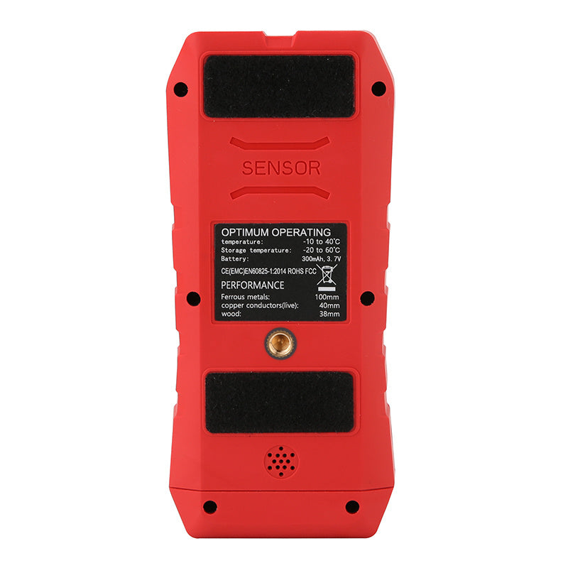 905f9ed923ff4882862e7880bc857db9