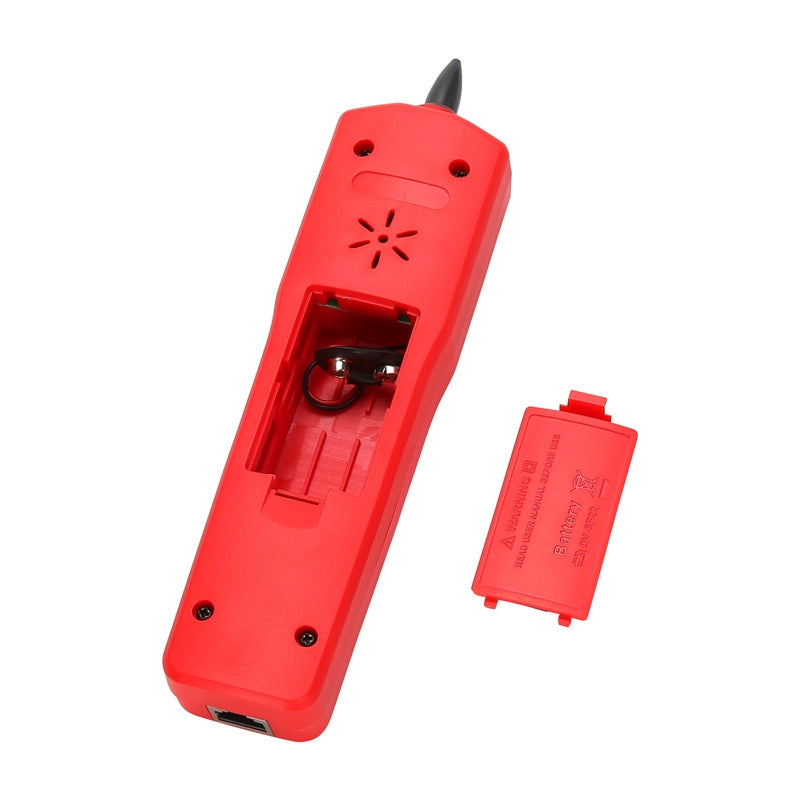 cba1113a5c4d26a1e9fec00265bfdda2