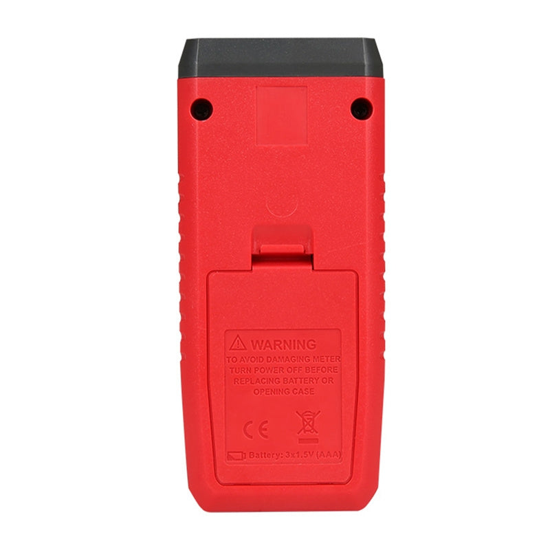 1b49fc10c84a1889fbdd7a9dce07676b