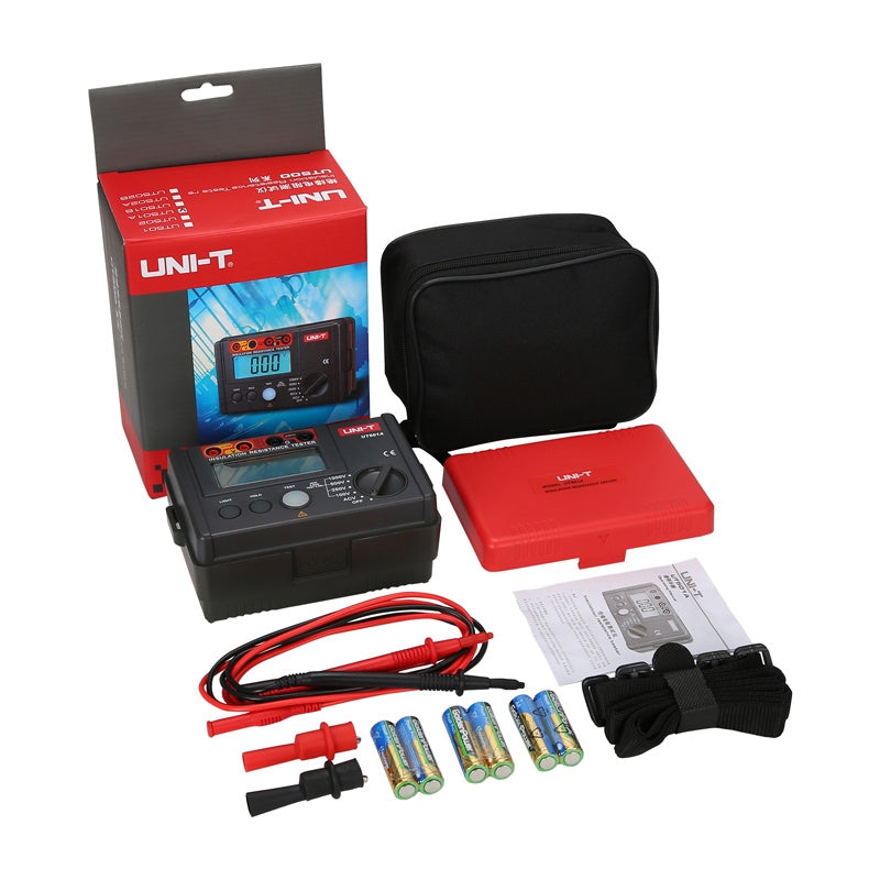 181cfa3b8734e0114e798d2dcbdc0810