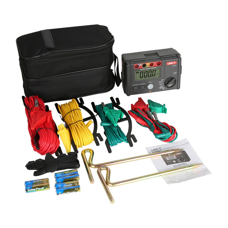 d4beb28dc39006d78598ff84466296e9