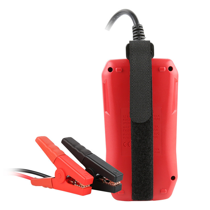 d44dcbe81a83e7a62e2641e7600717c4