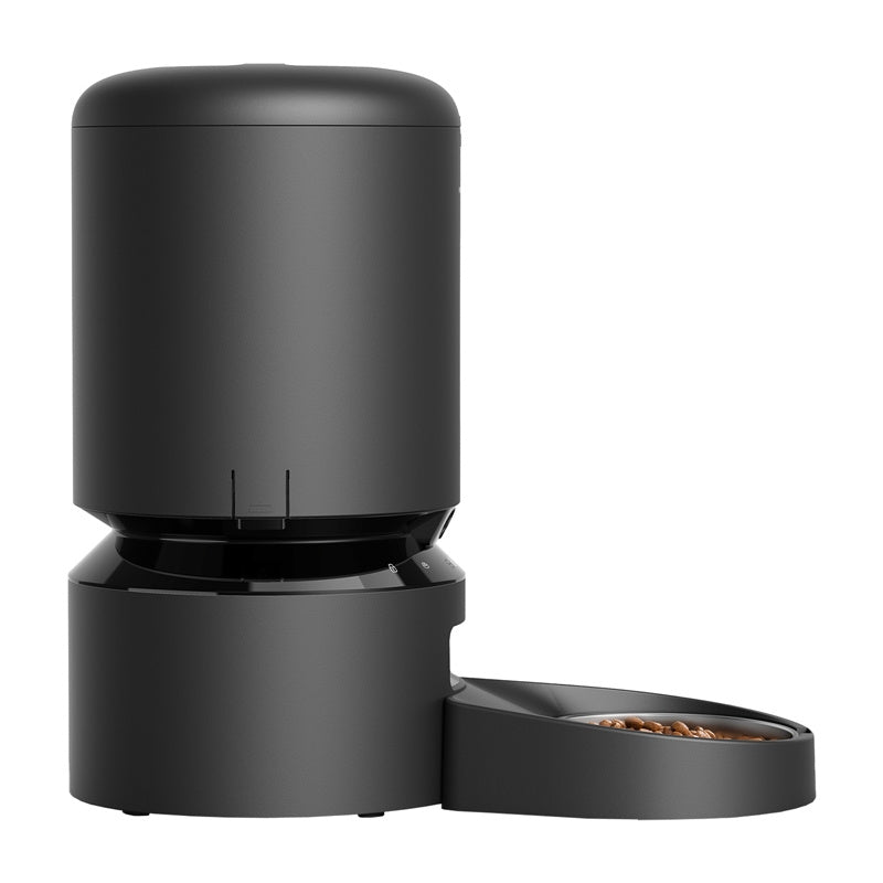 4c7317c737f17787c4f6fbb2396b4b79