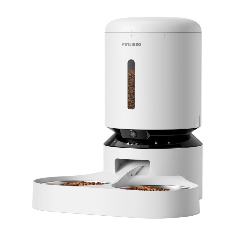 b6d1015a580c07f3cd33baf5612ffee3