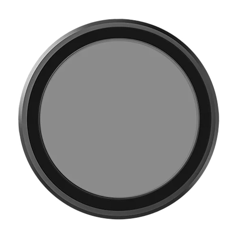 1c683c82d9552c25bdca0291e9cc35ee