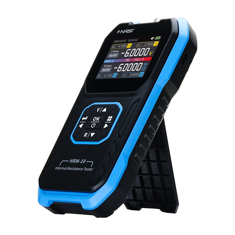 c6bbc60b5374efcdc438a10179b408ad