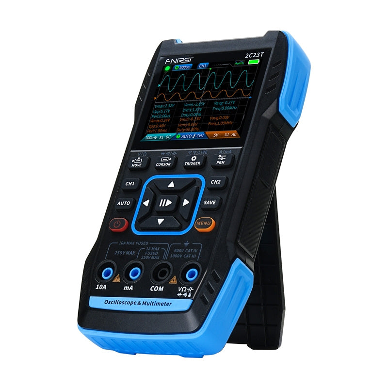 a8c93c44a19eb99fabbef575d5cda01b