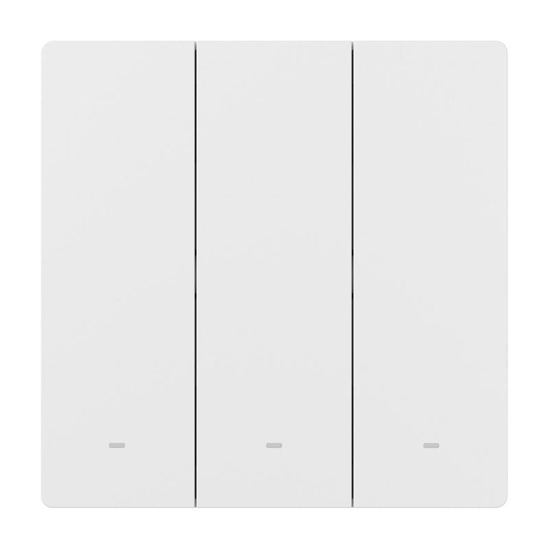 d79f7f4e628eecc632f8a41d9825730f