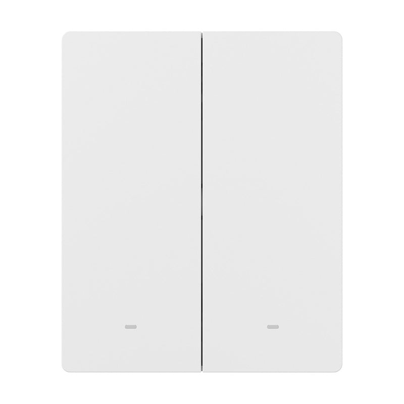 a3033eb12fc7c2a8adab38afbd402f2b