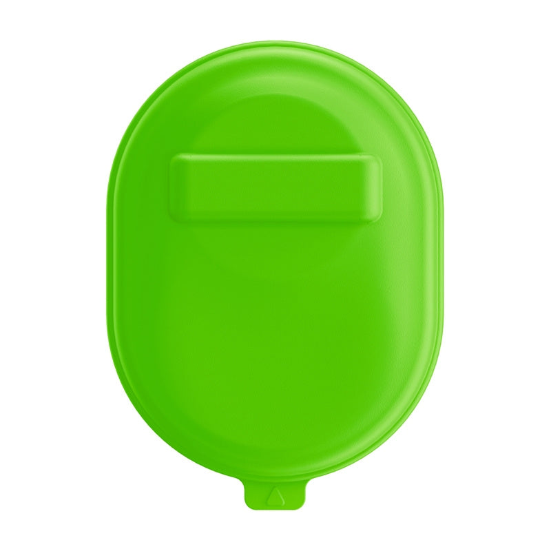 0beef80bec000d8baa3f9bd4842c4e2f