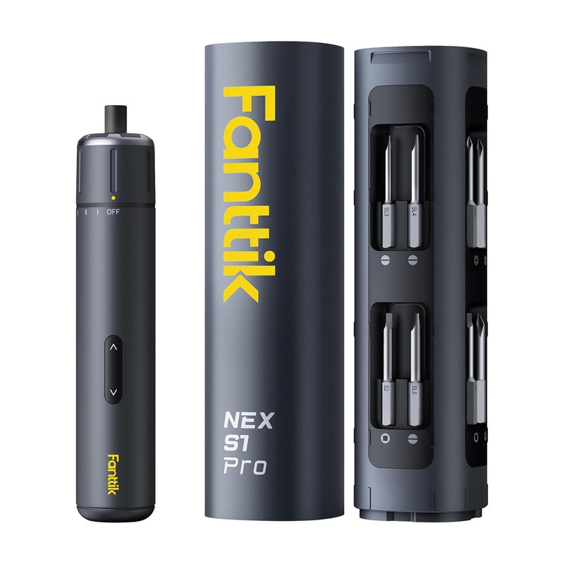 ea05cd443b16b3aa5065c8186eb4bc02