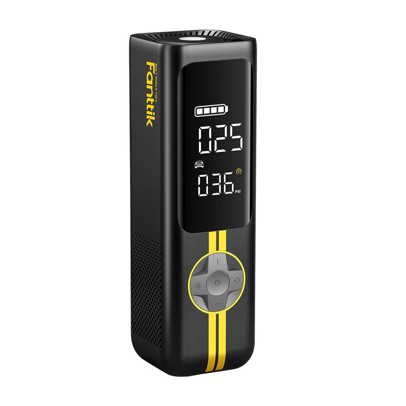 a7ce001222a3b48263ce5b51a360e81d