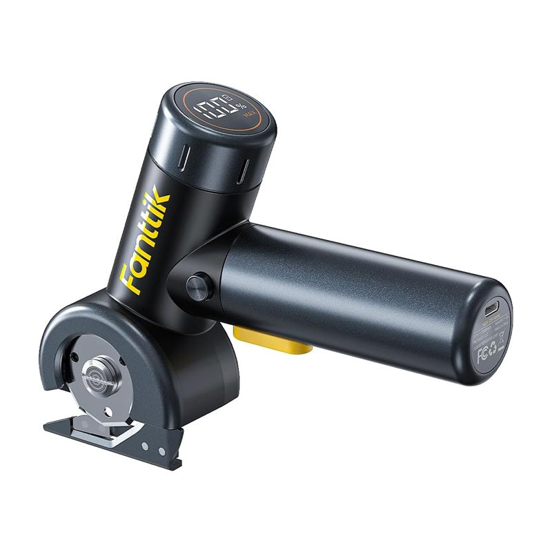 c3b69e848a3079f5c1f8a43f16c4db56