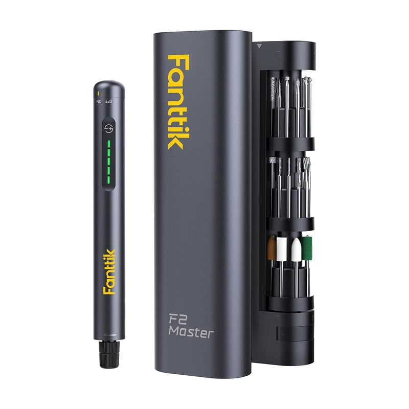 77d2f9c1d4ea10b859051172665fad62