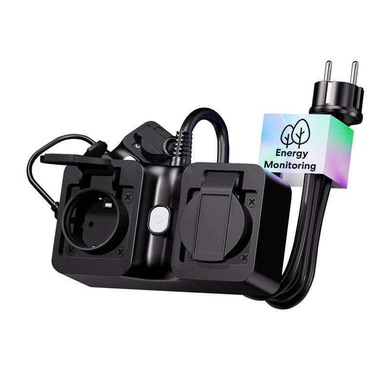 49e3a0e7b1166a918fd1162991ca1f76