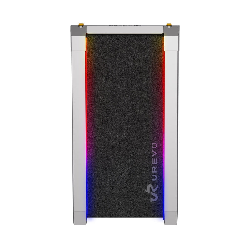 8872fff48497d8fb95029b6edb926019