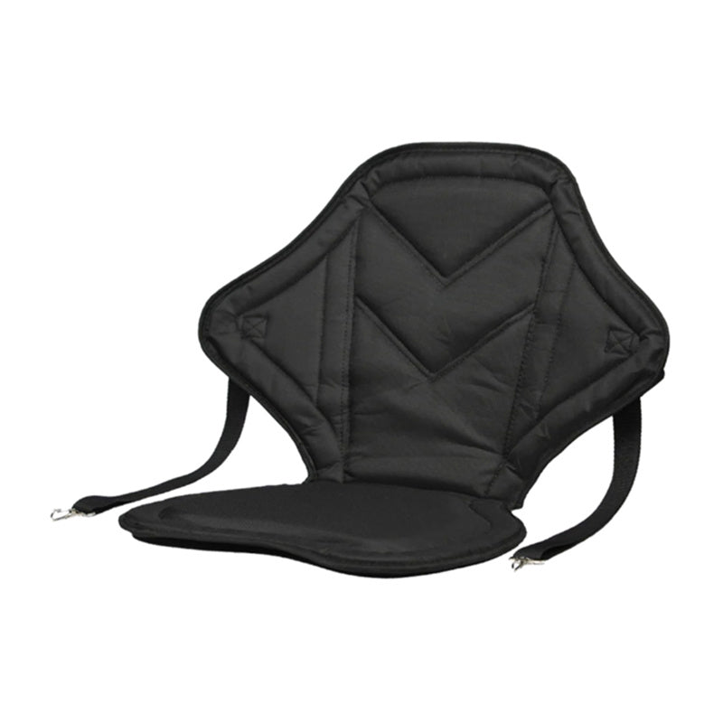 ba712fa5f5587b8e550856ab94d8d3d6