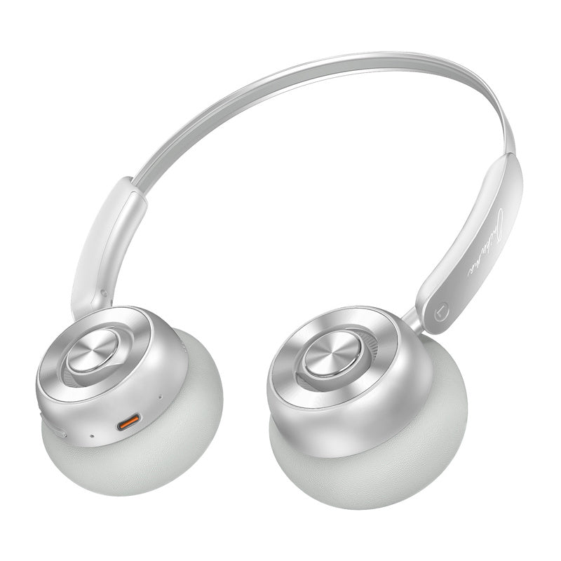 db64abf0181972e6d6978128ac776a61