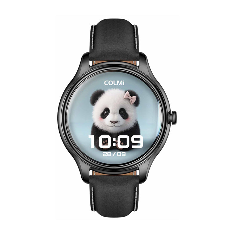 db33963c2c390b6f5f124ee5131b98cc