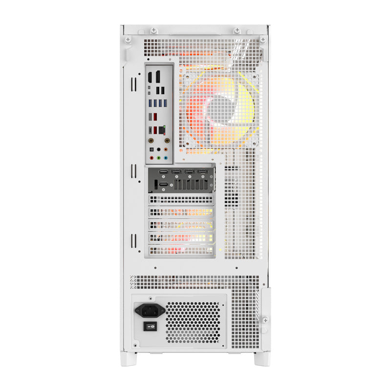 83804bf5a129e13f33ebae4d2120cab2