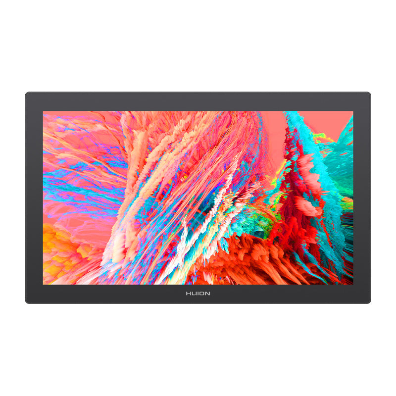 Huion Kamvas Pro 24 GEN 3 GT2402 grafična tablica