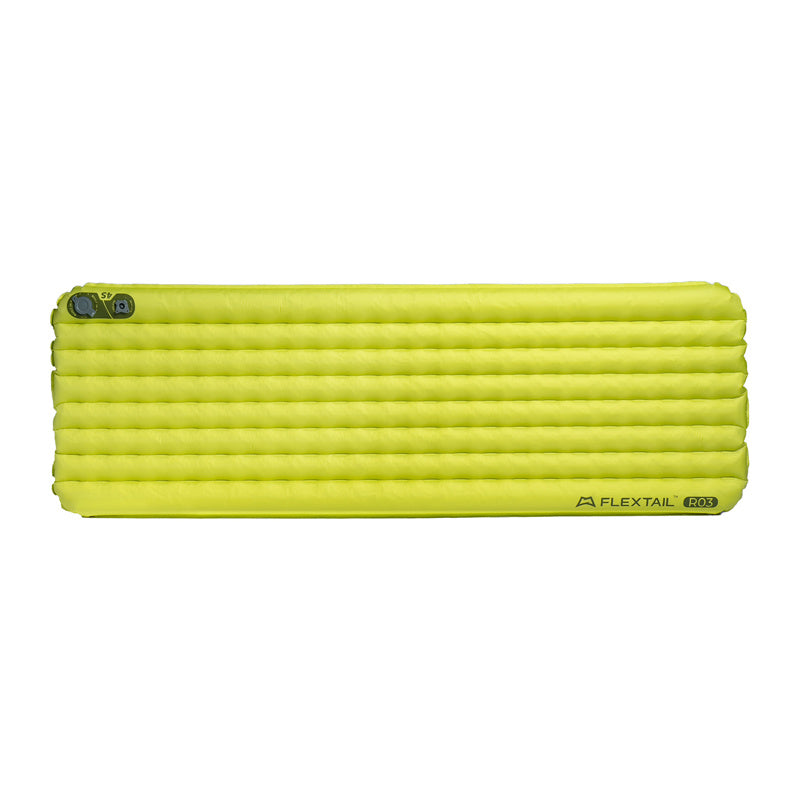 7a74538217f40d3fc49eb3889e6cd733