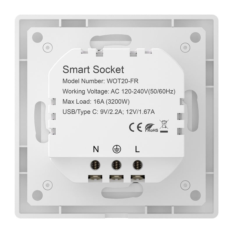 31aff30e02e1b27d77176999184fa8bb
