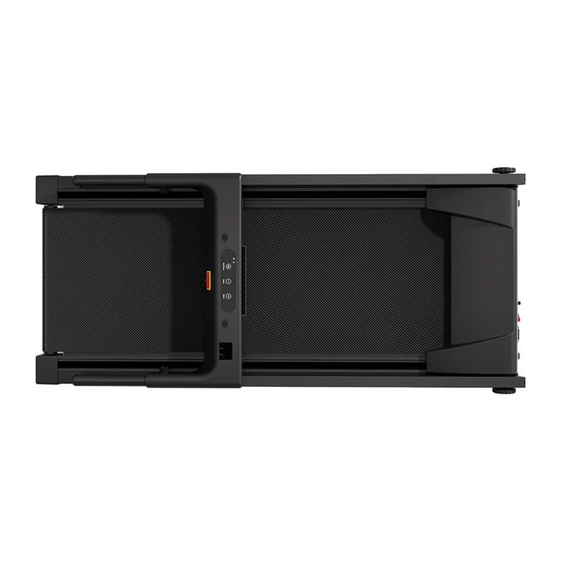 5f02d28802bf3d9617b57a69b79141e0