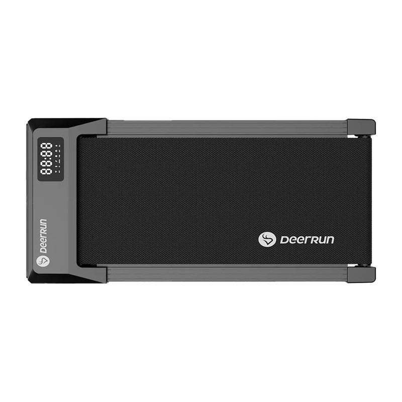 1e82f08eea462f777ddc769bfeb00d8c