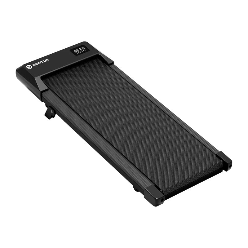 db84ac30e5ca0b56f343b909cc7c81ff