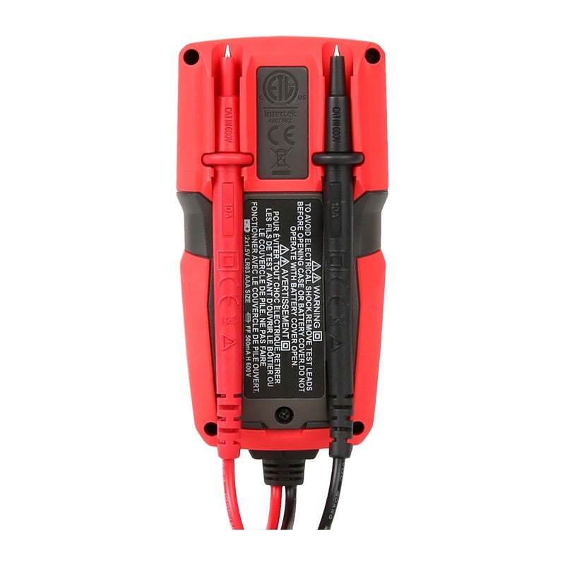 d490578f35ce9a122cc913bd9cd11cdc