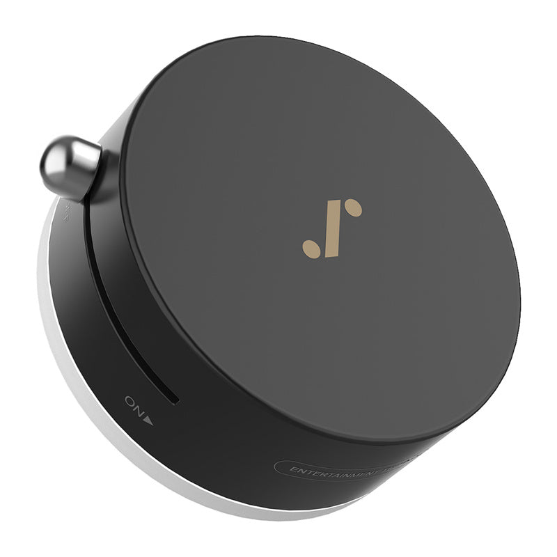 01d2af653c17d3b4ab254b373754db5c