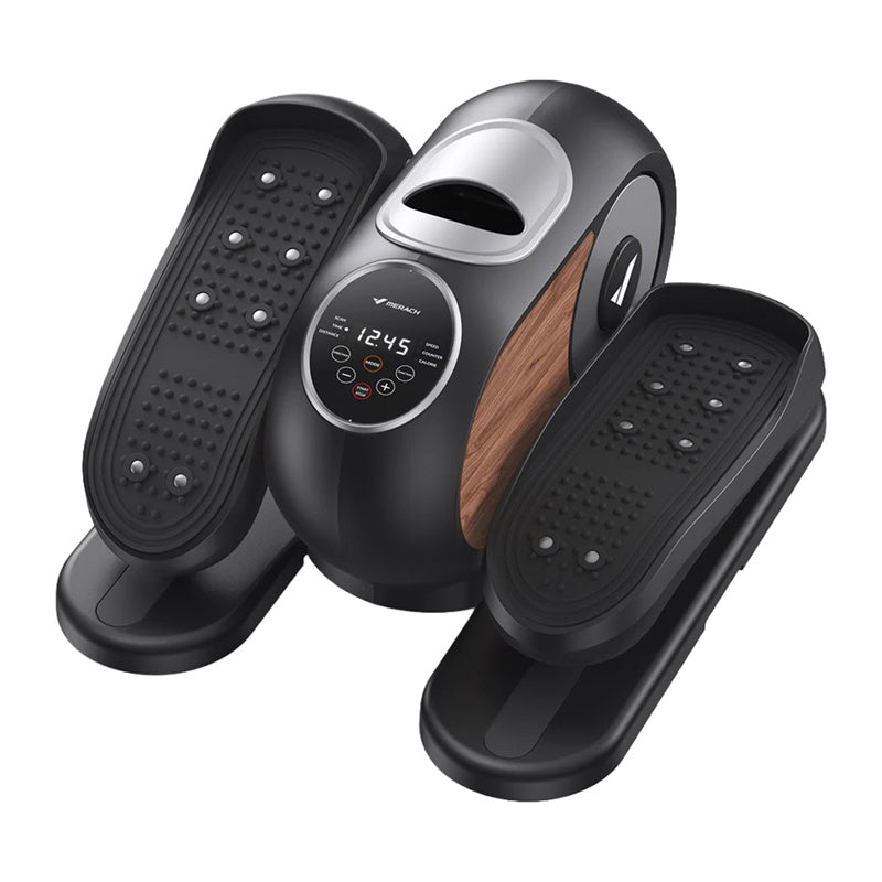 65441bdd028323358e5d448bac766795