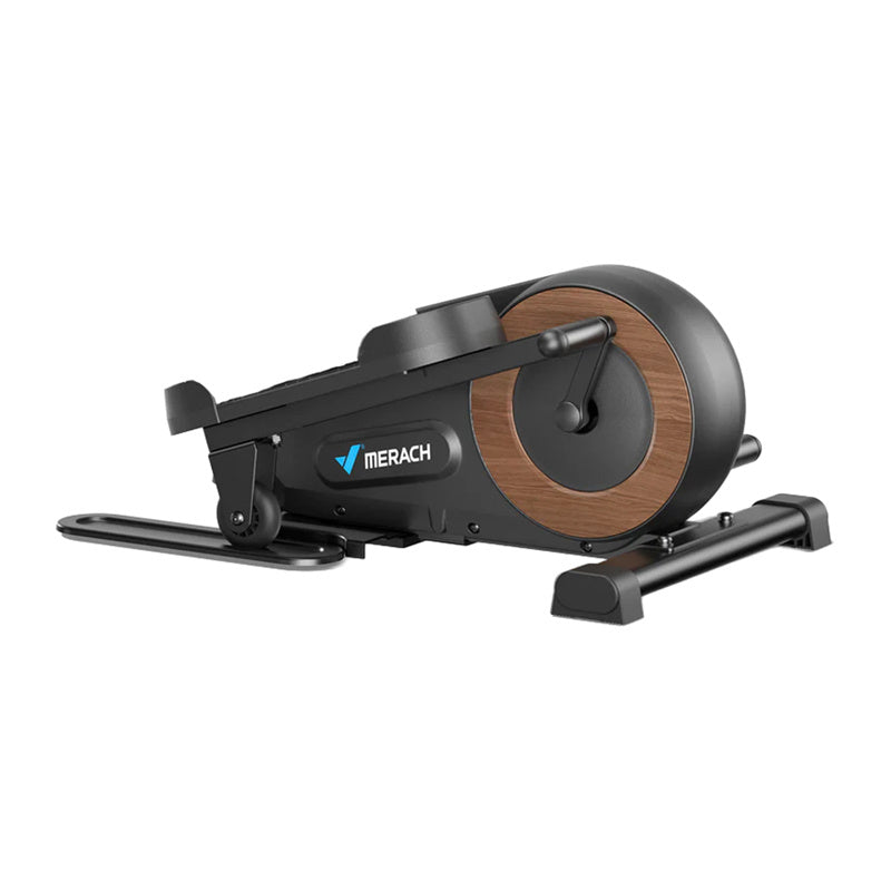 0865e70dce92aa8a95be1d58fd9ef03f