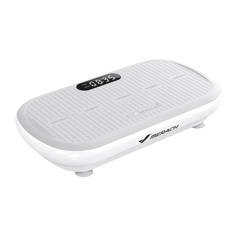 3bbf5729e730fe6e8809c40232b1d2d6