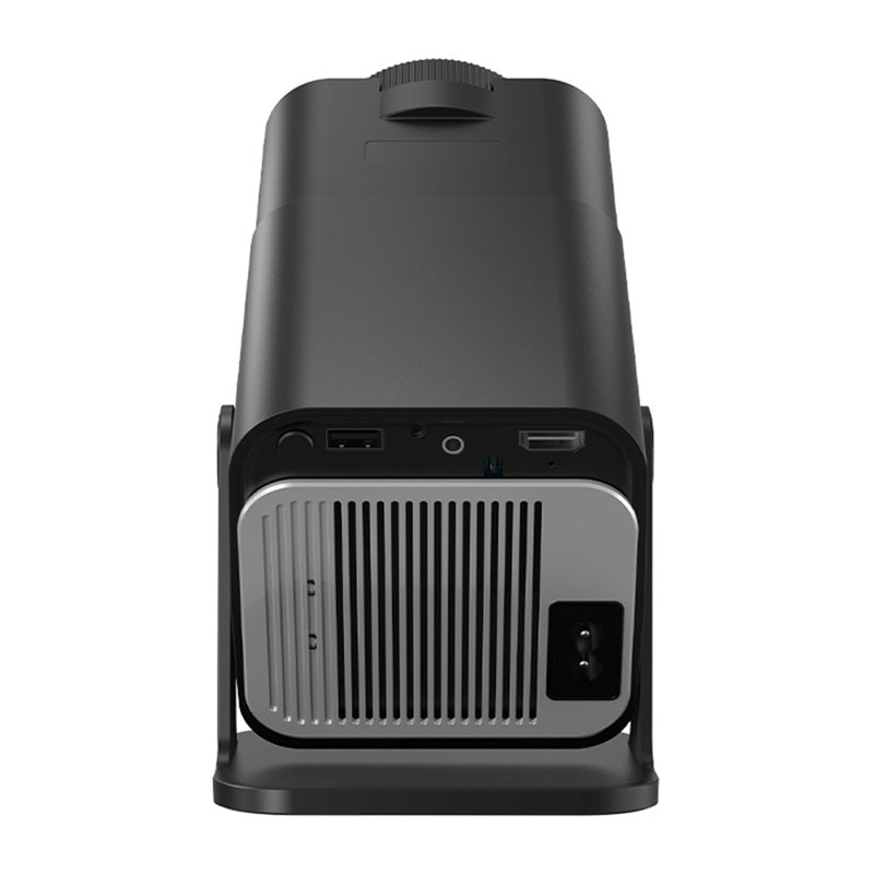 0ca6bbf8139f4f31cf9513a4d3893b80