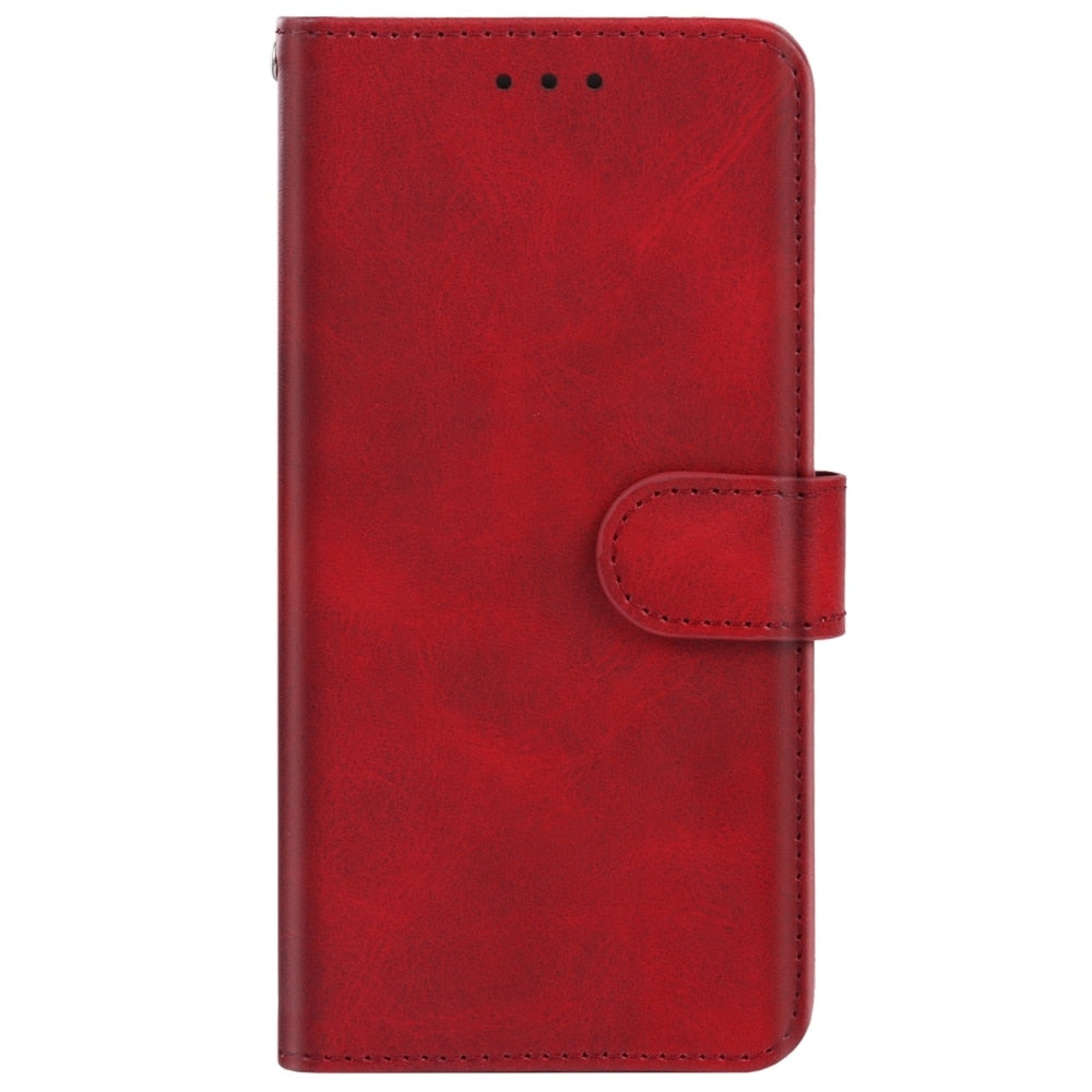 HAWEEL poklopac za Crosscall Action X3, Core X3 i Core X4