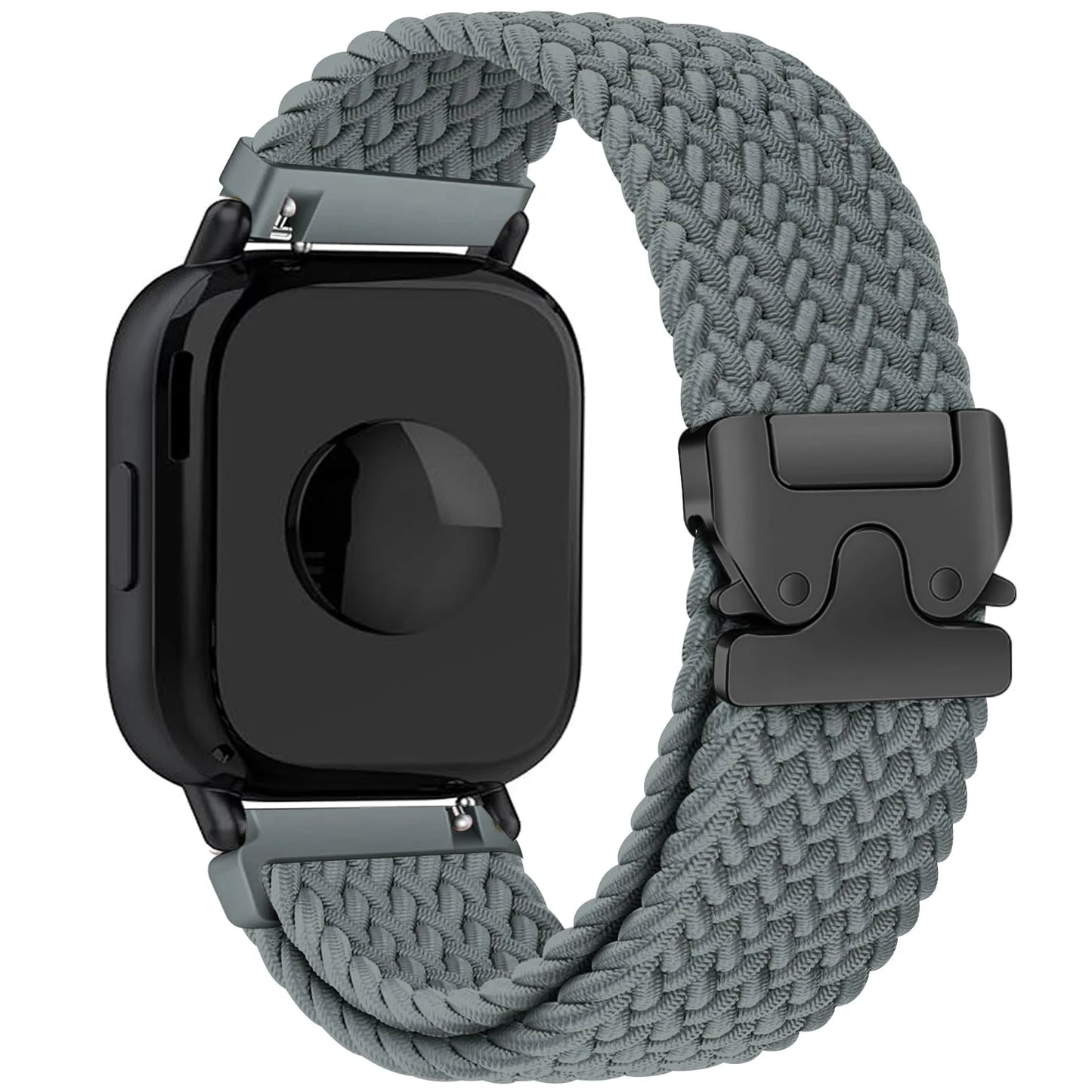 Najlonski elastični pašček (Parachute) za Redmi Watch 5 Active / 5 Lite