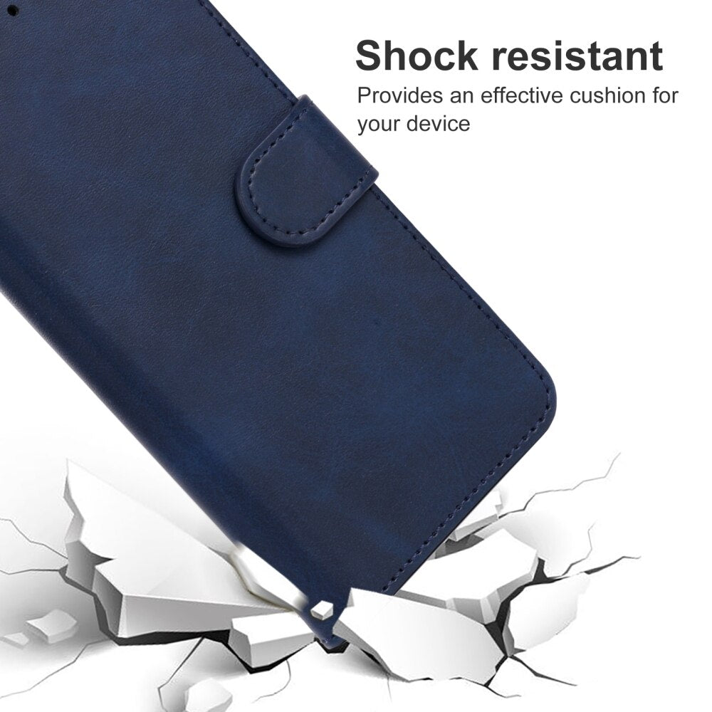 HAWEEL poklopac za Crosscall Action X3, Core X3 i Core X4