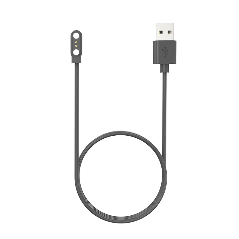 Polnilni kabel za uro Zeblaze Stratos 3 polnilec