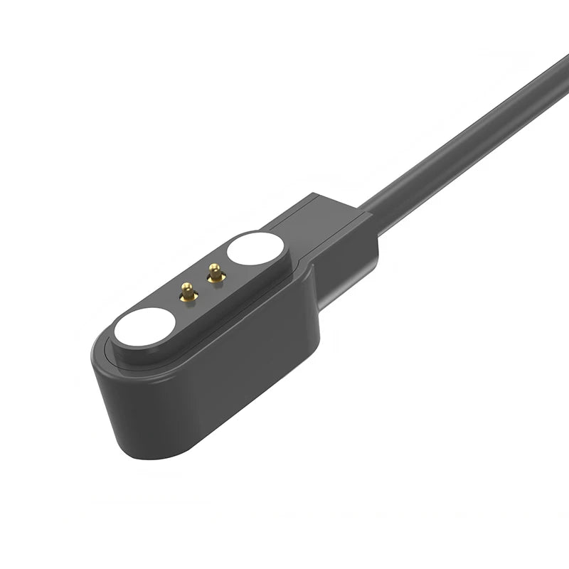 Polnilni kabel za uro Zeblaze Stratos 3 polnilec