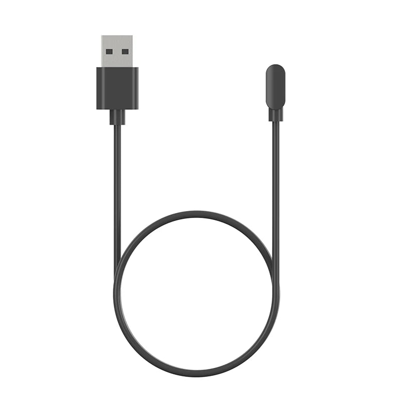 Polnilni kabel polnilec za Colmi P73 pametno uro