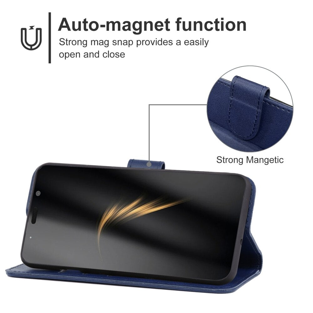 HAWEEL poklopac za Crosscall Action X3, Core X3 i Core X4