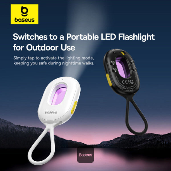 b092f47642cc298659f66c8c46acdf43