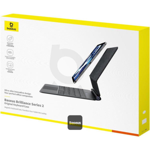 8f8a9471a35ef521ed3e3eb165f97a66