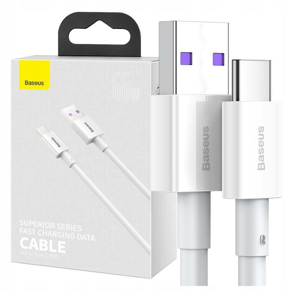 e8468e507f0e2c87abacfab00d1d542e