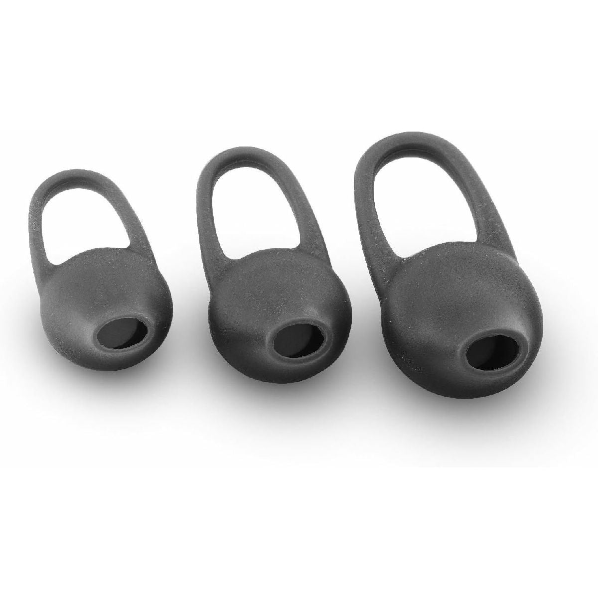 6b9d5f2fbf726eceb59fd7b1f7bfd327