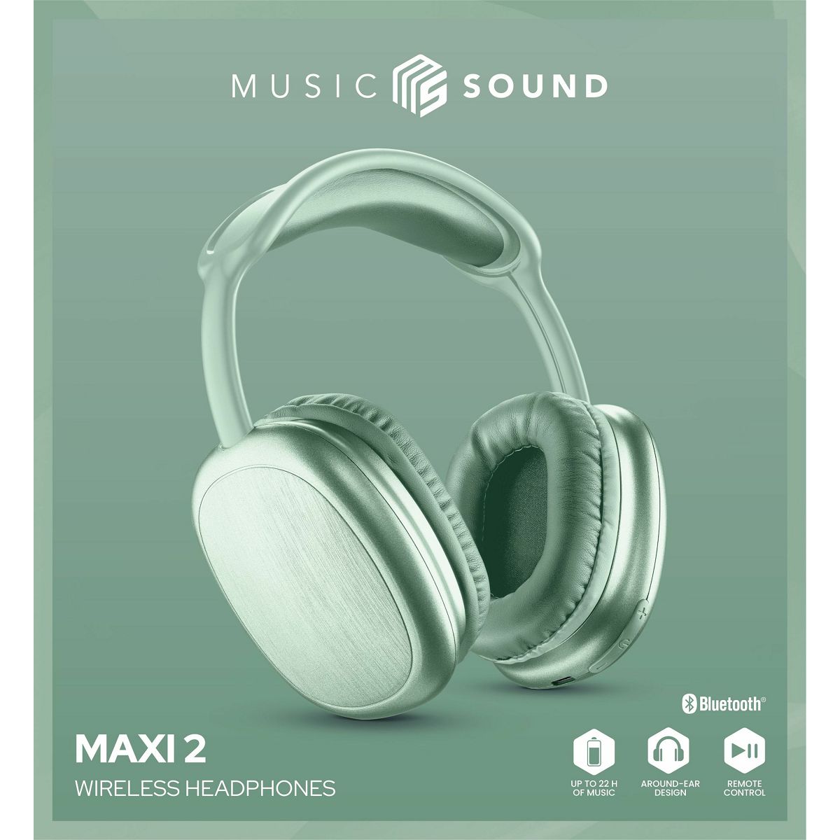 e65e4e29c50f1afe985658b2c5d2c283