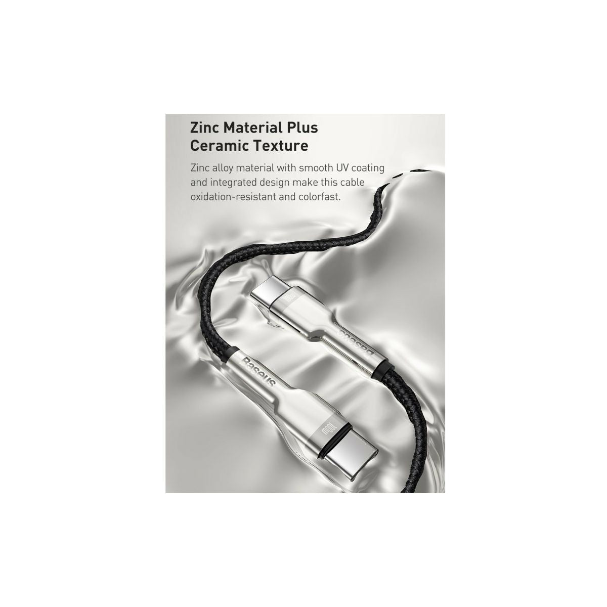 fc0452a5e0a1adcffd956b3185dcf345